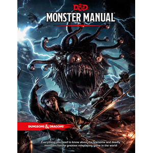 /media/DnD_MonsterManual.png