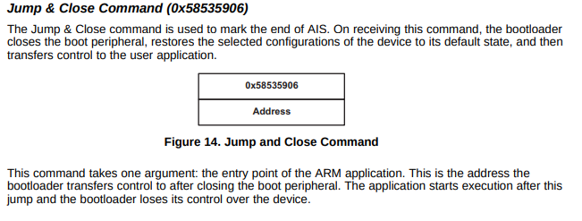 /media/ais-jump-and-close.png