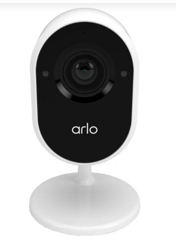 /media/arlo-5.jpg