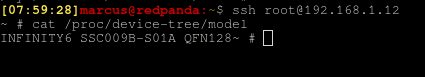 /media/arlo-ssh.png