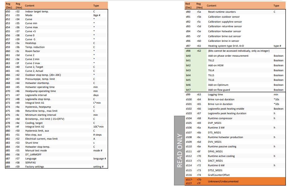 /media/heatpump-11.png