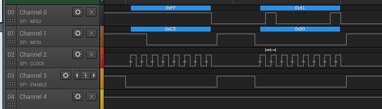 /media/imx8mp-spi-ss0.jpg