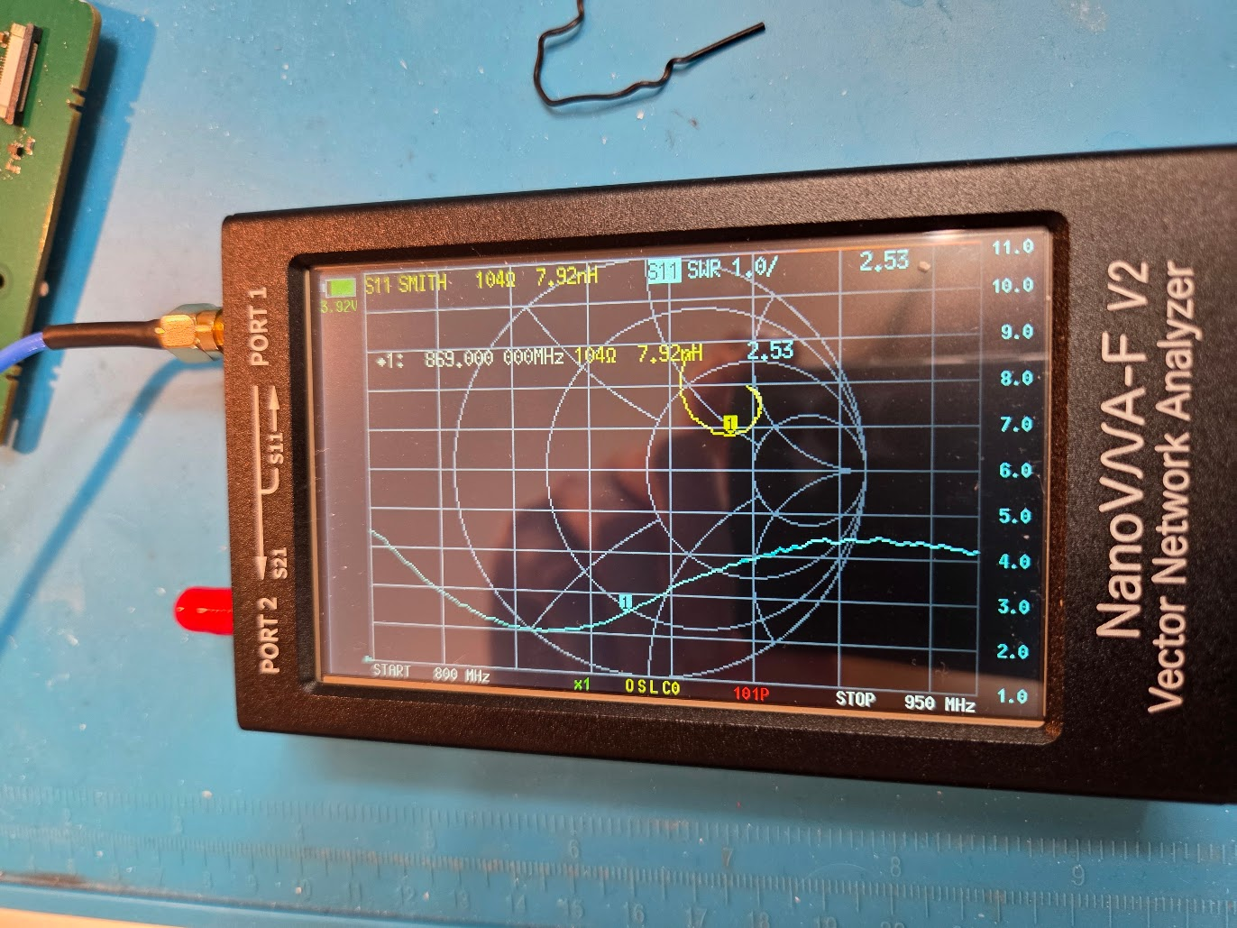 /media/meshcore-receiver-antenna-nanovna.png