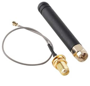 /media/meshcore-receiver-antenna.png