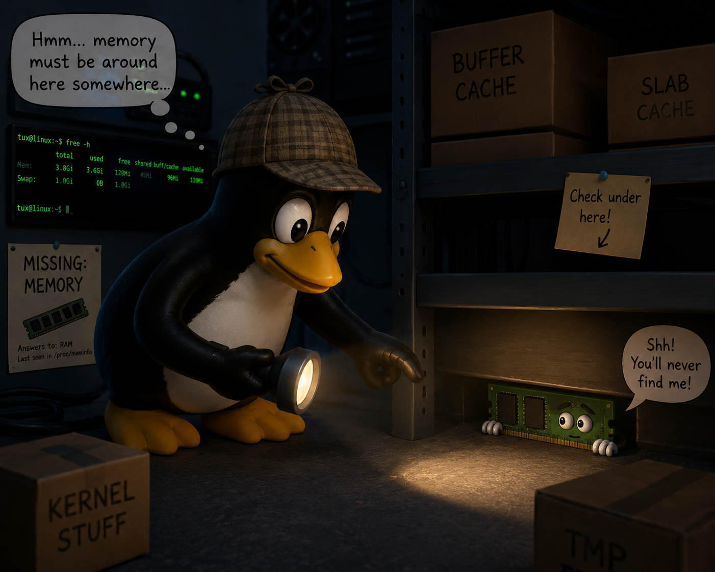 /media/tux-searching-for-memory.png